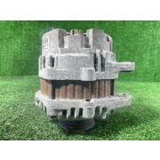 Генератор 31100RB0004 для HONDA FIT GE6 L13A