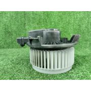 Мотор печки 79310SMA941 для HONDA CROSSROAD RT3 R20A