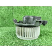 Мотор печки 79310SMA941 для HONDA CROSSROAD RT3 R20A