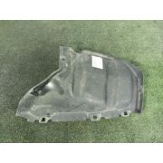Подкрылок 5370A289 для MITSUBISHI LANCER CY3A 4B10 R L
