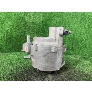Генератор ZJ10183A0A для MAZDA DEMIO DY3R ZJ-VE