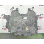 Защита двс 56440AG002/0 для SUBARU IMPREZA GRF EJ25 F