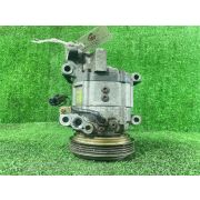 Компрессор кондиционера 92600AA001/3 для NISSAN SKYLINE ER34 RB25DE