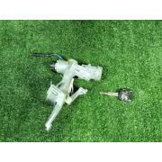 Замок зажигания для DAIHATSU TERIOS KID J111G EF-DEM