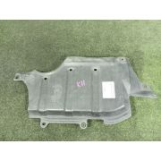 Защита двс 7589850B00 для NISSAN MARCH K11 CG10DE F R D