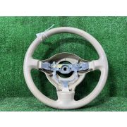 Руль 4510052130A0 для TOYOTA SIENTA NCP81G 1NZ-FE