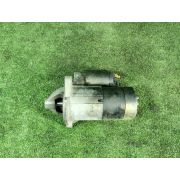 Стартер 23300AA112/20P05 для NISSAN SKYLINE ER34 RB25DE