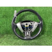 Руль для NISSAN SERENA C26 MR20DD