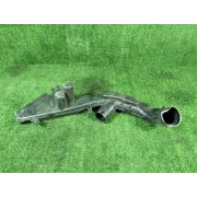 Воздухозаборник 165541VA0A для NISSAN SERENA C26 MR20DD