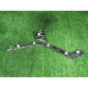 Кронштейн бампера 71598SLE003 для HONDA ODYSSEY RB4 K24A R L
