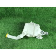 Бачок стеклоомывателя для MAZDA PREMACY CWFFW PE-VPS