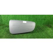 Airbag K851572B00 для NISSAN MARCH K11 CG10DE L