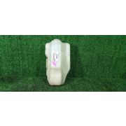 Бачок расширительный 19101RTA000 для HONDA STEPWGN RG1 K20A