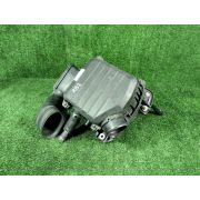 Корпус воздушного фильтра 17201RFF000/17210RFF000 для HONDA ODYSSEY RB1 K24A