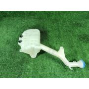 Бачок стеклоомывателя 76840SFE003 для HONDA ODYSSEY RB1 K24A