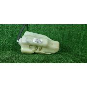 Бачок расширительный 19101RTA000 для HONDA STEPWGN RG1 K20A