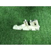 Кронштейн бампера 57707FJ090 для SUBARU IMPREZA GP2 FB16 R L U