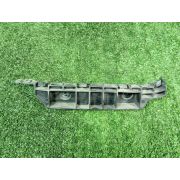 Кронштейн бампера для HONDA STREAM RN1 D17A F R