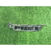 Кронштейн бампера для HONDA STREAM RN1 D17A F L