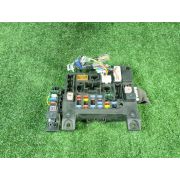 Блок предохранителей 8637A212 для MITSUBISHI OUTLANDER XL CW5W 4B12