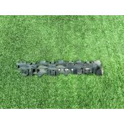 Кронштейн бампера 57707FJ020 для SUBARU IMPREZA GP2 FB16 F R