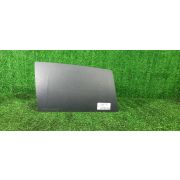 Airbag 7397028080B0 для TOYOTA VOXY AZR60G 1AZ-FSE L