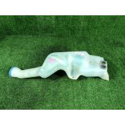 Бачок стеклоомывателя 76841SLJ003 для HONDA STEPWGN RG1 K20A