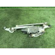 Привод (мотор) стеклоочистителей 288001VA0B для NISSAN SERENA C26 MR20DD F
