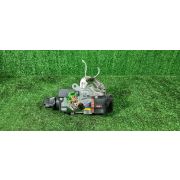 Замок зажигания для HONDA ODYSSEY RB1 K24A