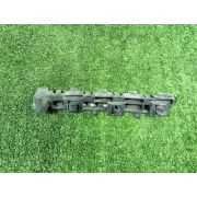 Кронштейн бампера 57707FJ030 для SUBARU IMPREZA GP2 FB16 F L