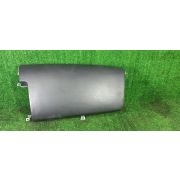 Airbag 68211CB002 для NISSAN MURANO PZ50 VQ35DE L