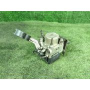 Блок abs 4405052400 для TOYOTA SIENTA NCP81G 1NZ-FE