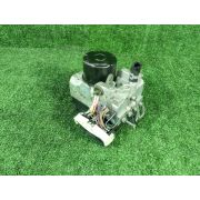 Блок abs 4405028060 для TOYOTA ESTIMA MCR40W 1MZ-FE