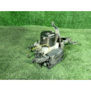 Блок abs 1K0907379M для AUDI A3 8P1 BLR