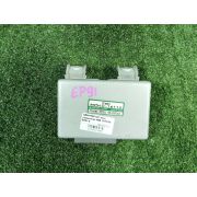 Блок управления abs 8954016110 для TOYOTA TERCEL EL51 4E-FE