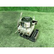 Блок abs 4670A562/1 для MITSUBISHI LANCER CY3A 4B10
