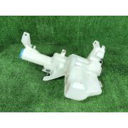 Бачок стеклоомывателя 28910CA700/A для NISSAN MURANO Z50 VQ35DE