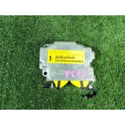 Блок управления airbag 8635A239 для MITSUBISHI LANCER CY3A 4B10