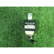 Блок управления 89960B1020 для TOYOTA BB QNC25 K3-VE