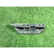 Кронштейн бампера 71193SAA003 для HONDA FIT GD1 L13A F R