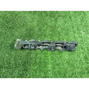 Кронштейн бампера 57707FJ030 для SUBARU IMPREZA GP2 FB16 F L