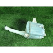 Бачок стеклоомывателя 8531520650 для TOYOTA CALDINA AZT241W 1AZ-FSE