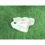 Кронштейн бампера 5211628060 для TOYOTA ESTIMA ACR50W 2AZ-FE F L