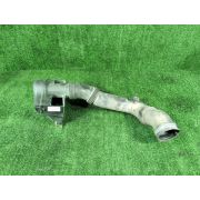 Воздухозаборник для AUDI A3 8P1 BLR