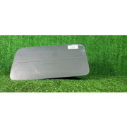 Airbag 06780S2HN80ZC для HONDA HR-V GH2 D16A L