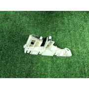 Кронштейн бампера 57707FJ080 для SUBARU IMPREZA GP2 FB16 R R U