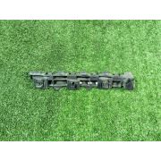Кронштейн бампера 57707FJ020 для SUBARU IMPREZA GP2 FB16 F R