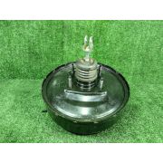 Вакуумный усилитель тормозов MN102226 для MITSUBISHI GRANDIS NA4W 4G69