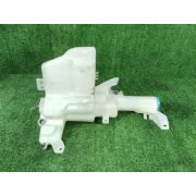 Бачок стеклоомывателя 28910CA700/A для NISSAN MURANO Z50 VQ35DE