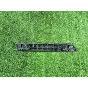 Кронштейн бампера для HONDA STEPWGN RK1 R20A F L